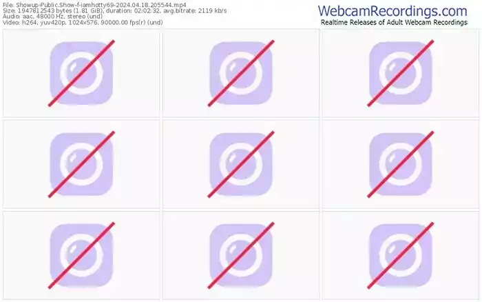 showup-iamhotty69-04-18-2024-20-55-44