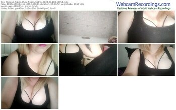 showup-kasiulka191-04-18-2024-16-09-54