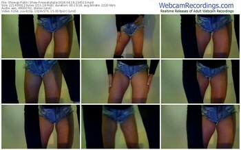 showup-nowatutajla-04-18-2024-23-45-13