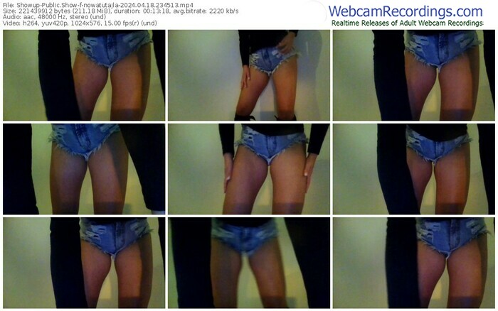 showup-nowatutajla-04-18-2024-23-45-13