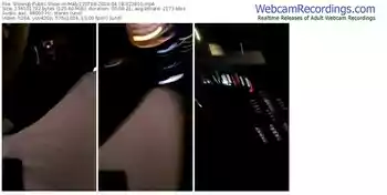 showup-maly230788-04-18-2024-02-38-10