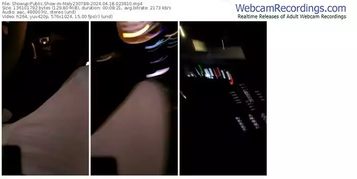 showup-maly230788-04-18-2024-02-38-10