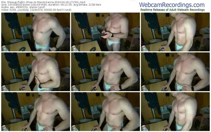 showup-maximgarcia-04-18-2024-17-15-01