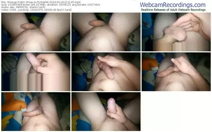 showup-pyrtek94-04-18-2024-01-11-45