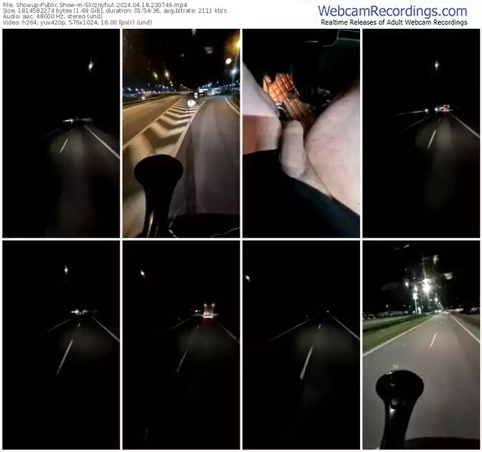 showup-slicznyfiut-04-18-2024-23-07-49