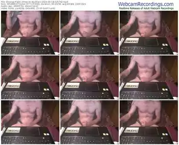 showup-skydraco-04-18-2024-02-57-42