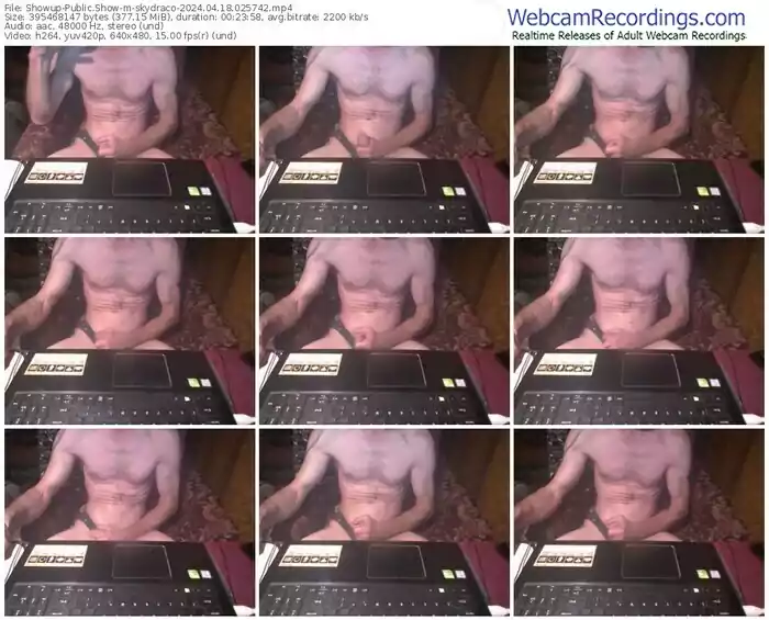 showup-skydraco-04-18-2024-02-57-42