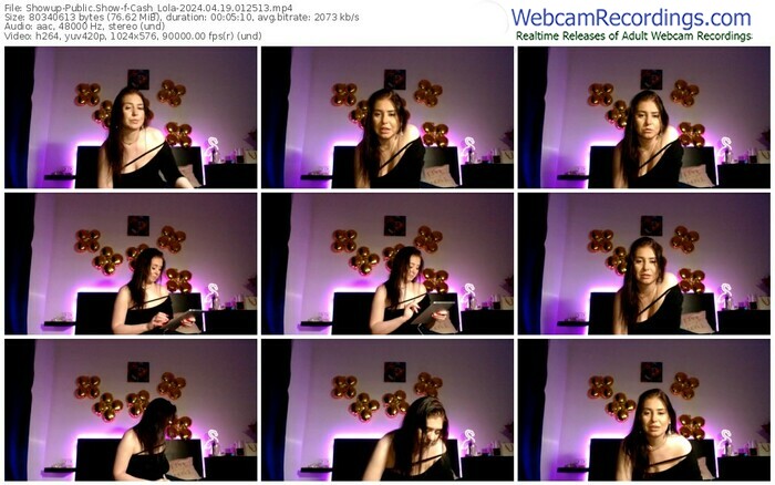 showup-cash_lola-04-19-2024-01-25-13