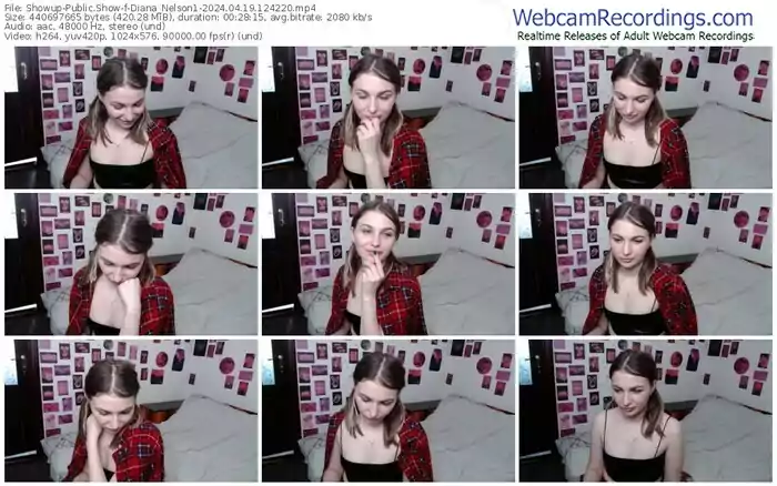 showup-diana_nelson1-04-19-2024-12-42-20