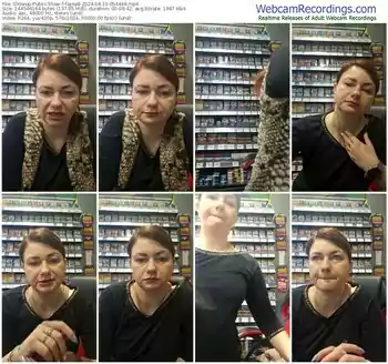 showup-fajna8-04-19-2024-05-44-48