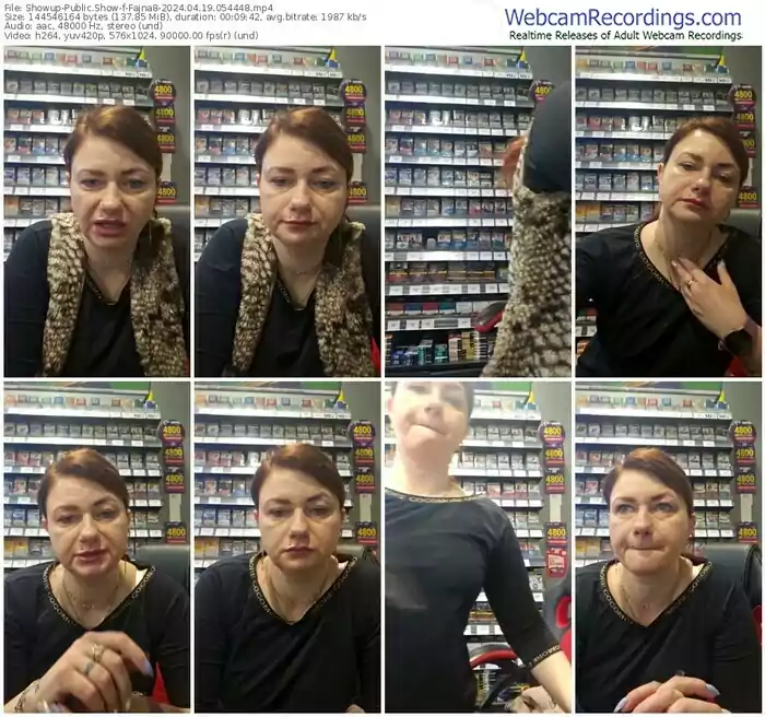 showup-fajna8-04-19-2024-05-44-48