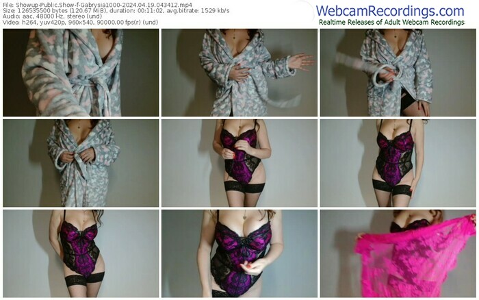 showup-gabrysia1000-04-19-2024-04-34-12