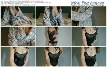 showup-gabrysia1000-04-19-2024-05-01-16