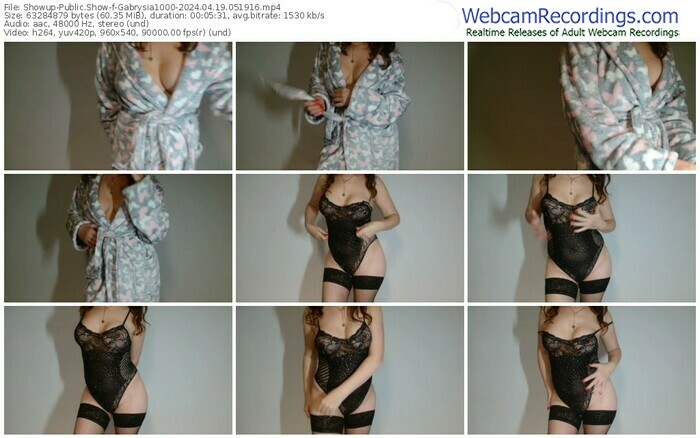 showup-gabrysia1000-04-19-2024-05-19-16
