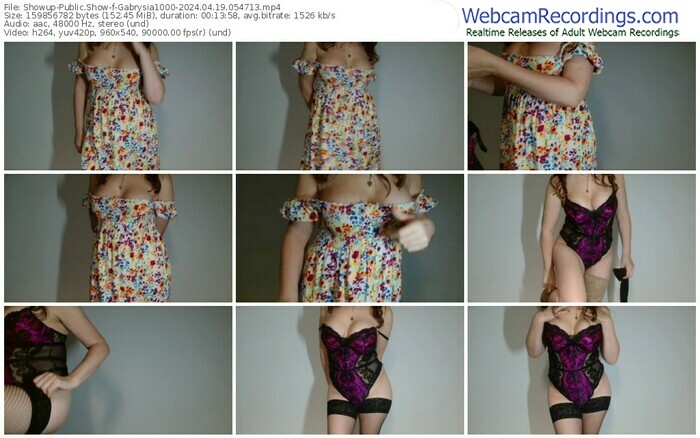 showup-gabrysia1000-04-19-2024-05-47-13