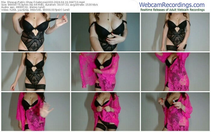 showup-gabrysia1000-04-19-2024-06-47-13