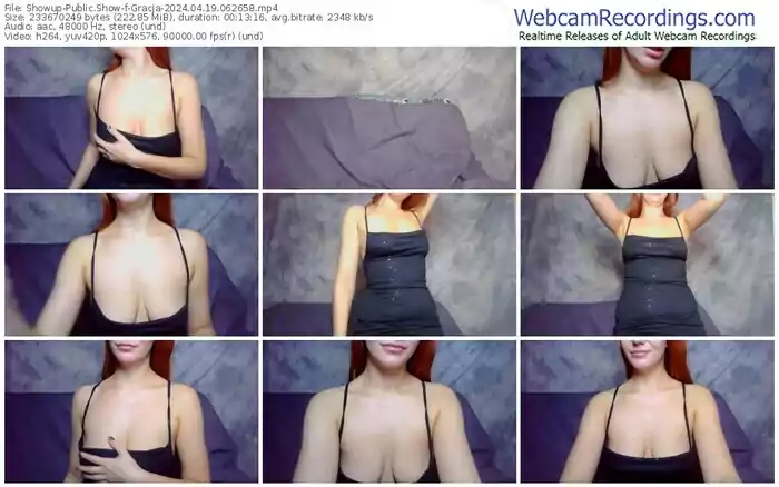 showup-gracja-04-19-2024-06-26-58