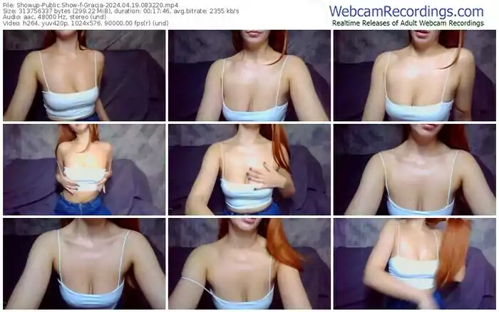 showup-gracja-04-19-2024-08-32-20