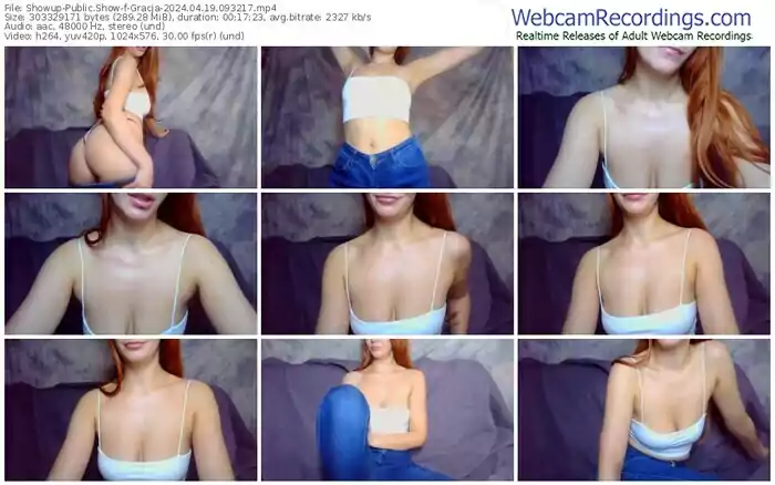 showup-gracja-04-19-2024-09-32-17