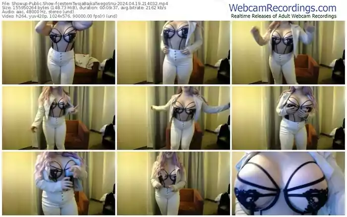 showup-jestemtwojabajkatwegosnu-04-19-2024-21-40-32