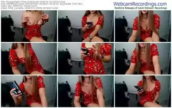 showup-jumpsuits-04-19-2024-16-15-22