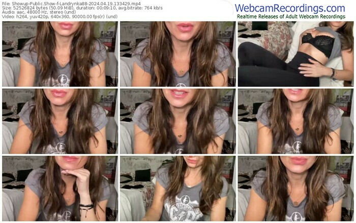 showup-landrynka88-04-19-2024-13-34-29