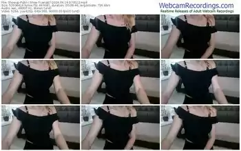 showup-lena87-04-19-2024-07-05-12