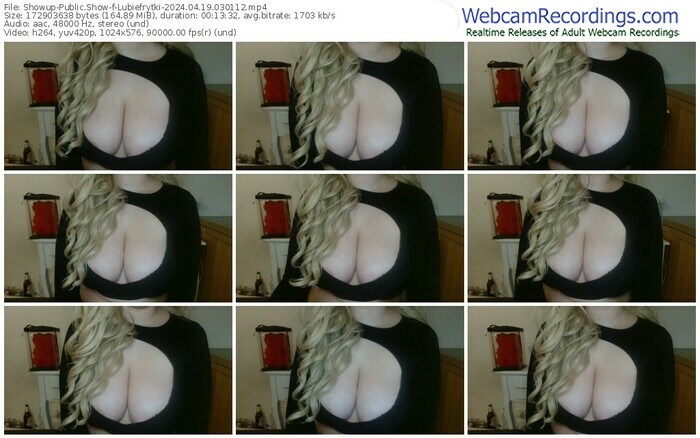 showup-lubiefrytki-04-19-2024-03-01-12