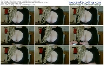 showup-lubiefrytki-04-19-2024-03-16-32