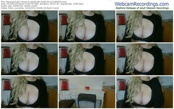 showup-lubiefrytki-04-19-2024-04-04-32