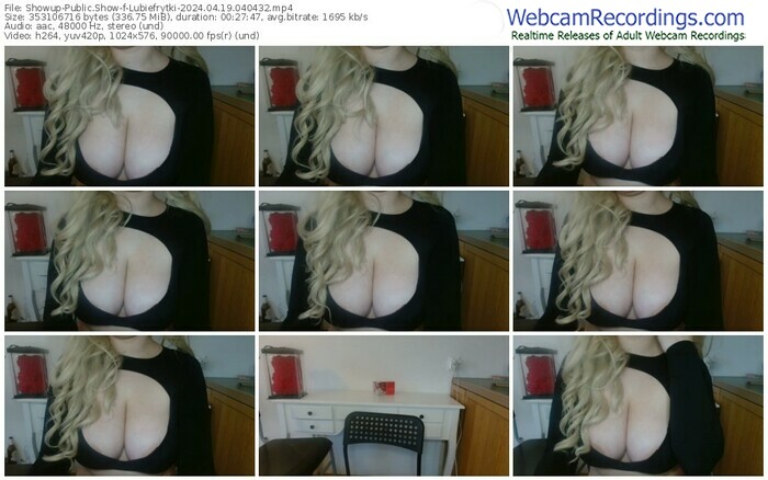 showup-lubiefrytki-04-19-2024-04-04-32