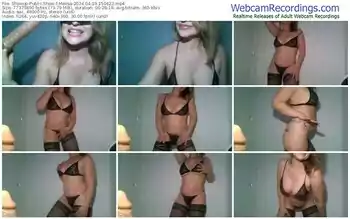 showup-melisa-04-19-2024-15-06-23