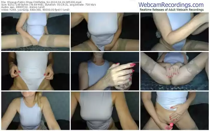 showup-milfetka_su-04-19-2024-04-53-30