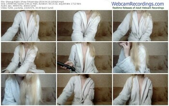 showup-missiriska-04-19-2024-10-54-20