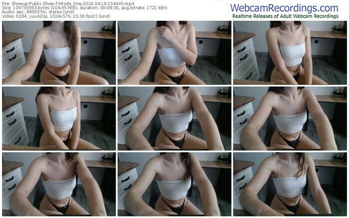 showup-mloda_ona-04-19-2024-15-44-45