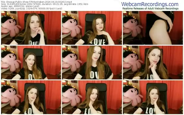 showup-pinkykraken-04-19-2024-00-24-13