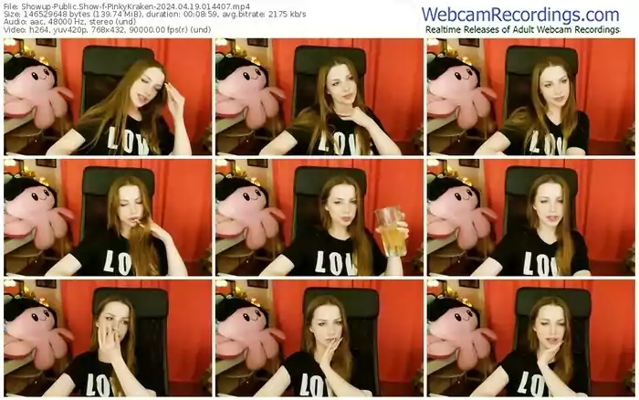 showup-pinkykraken-04-19-2024-01-44-07