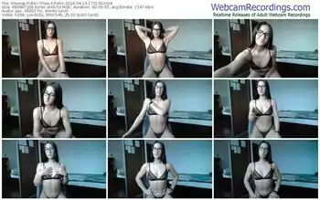 showup-polmi-04-19-2024-17-01-39