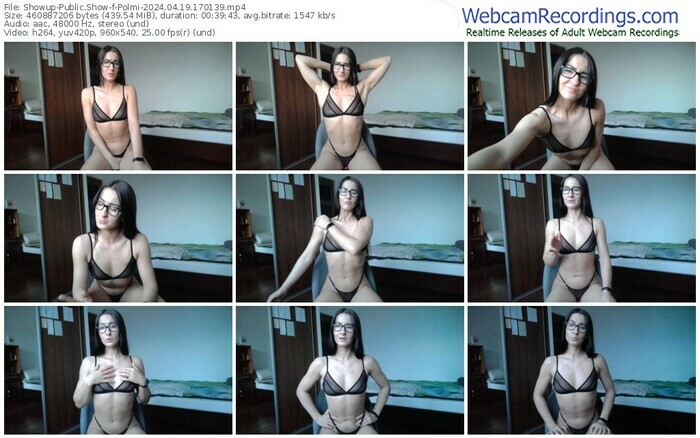 showup-polmi-04-19-2024-17-01-39