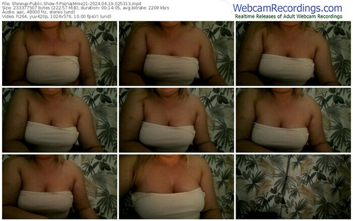 showup-poznajmnie21-04-19-2024-02-53-13