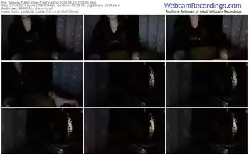 showup-self-control-04-19-2024-22-11-56