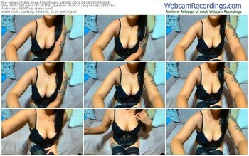 showup-squirtujaca_kotka91-04-19-2024-03-29-15