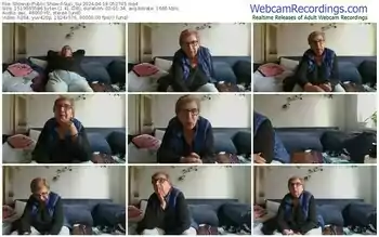 showup-suzi_su-04-19-2024-05-27-45