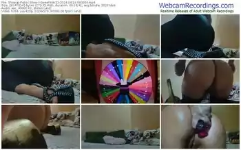 showup-sweetwiki23-04-19-2024-06-00-04