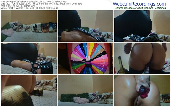 showup-sweetwiki23-04-19-2024-06-00-04