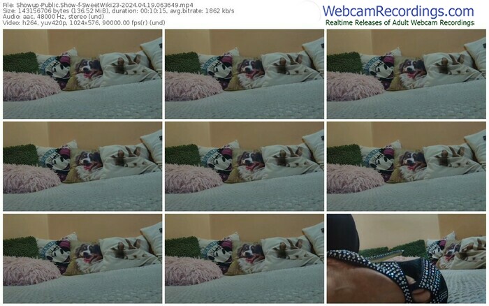 showup-sweetwiki23-04-19-2024-06-36-49