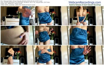 showup-sweet_milanka-04-19-2024-12-18-17