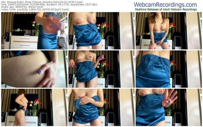 showup-sweet_milanka-04-19-2024-12-18-17