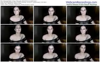 showup-teriyaki-04-19-2024-11-19-20