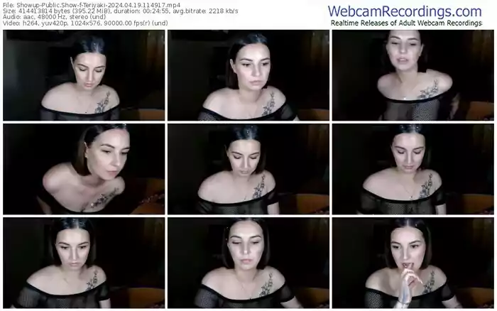 showup-teriyaki-04-19-2024-11-49-17